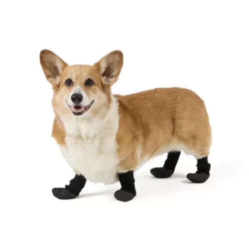 {当前产品的产品关键词轮巡使用}